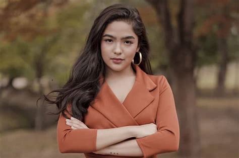 Andrea Brillantes Height, Age, Net worth, Parents, Boyfriend, .